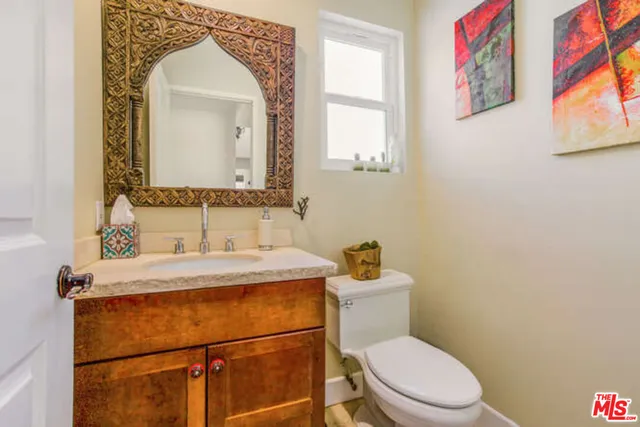 $10,900 | 5402 Cedarhaven Drive, Agoura Hills, CA 91301