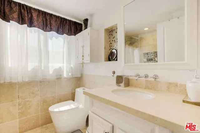 $10,900 | 5402 Cedarhaven Drive, Agoura Hills, CA 91301