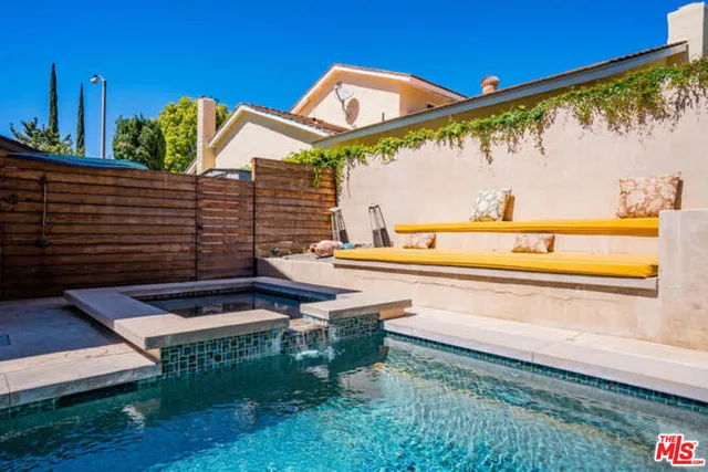 $10,900 | 5402 Cedarhaven Drive, Agoura Hills, CA 91301