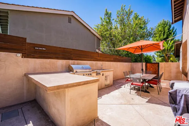 $10,900 | 5402 Cedarhaven Drive, Agoura Hills, CA 91301