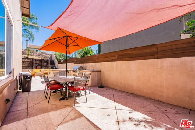 $10,900 | 5402 Cedarhaven Drive, Agoura Hills, CA 91301