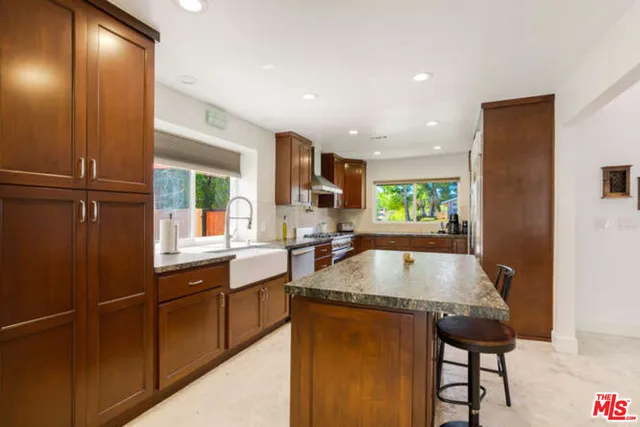 $10,900 | 5402 Cedarhaven Drive, Agoura Hills, CA 91301