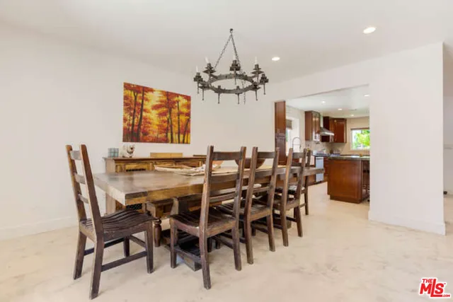 $10,900 | 5402 Cedarhaven Drive, Agoura Hills, CA 91301