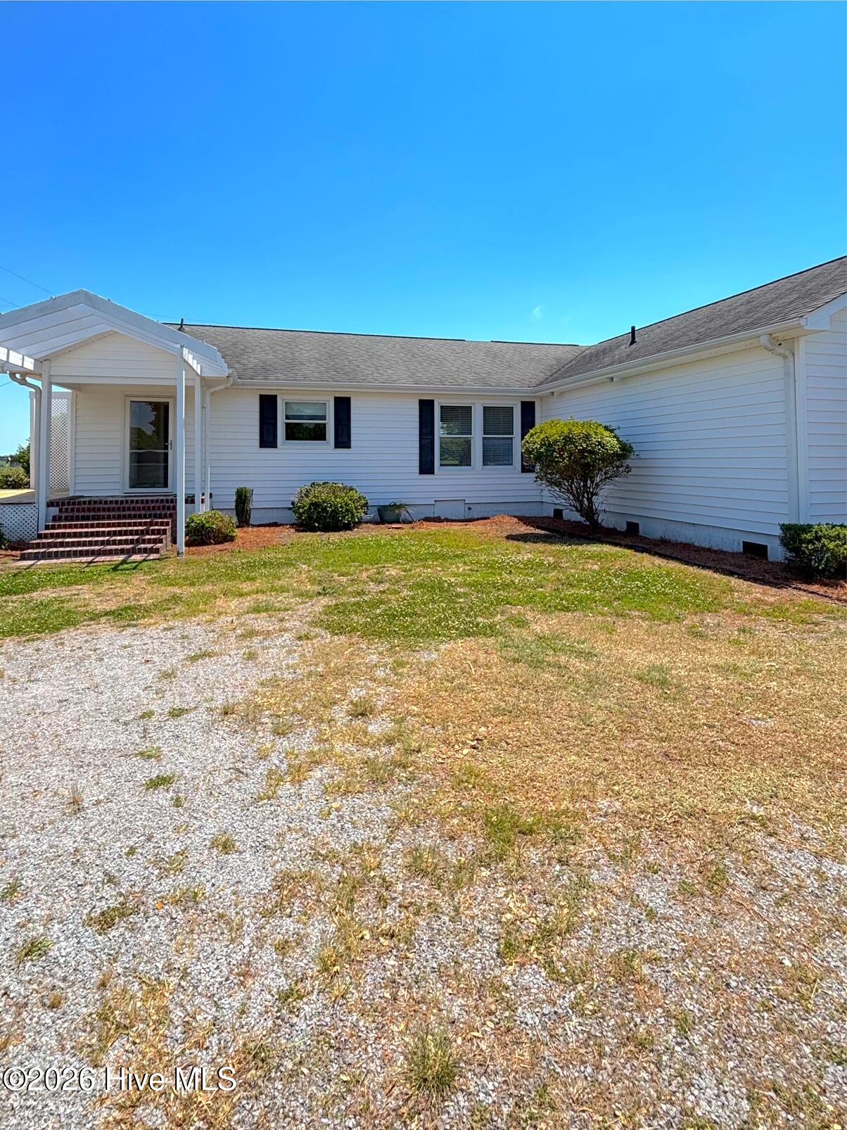 1494 Jackson Swamp Road Bath, NC 27808 - Photo 10 of 71 IMG_4088