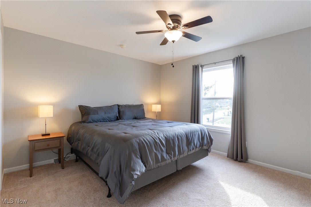 2898 Lost Nation Road Willoughby, OH 44094 - Photo 31 of 41 Gallery Image 31