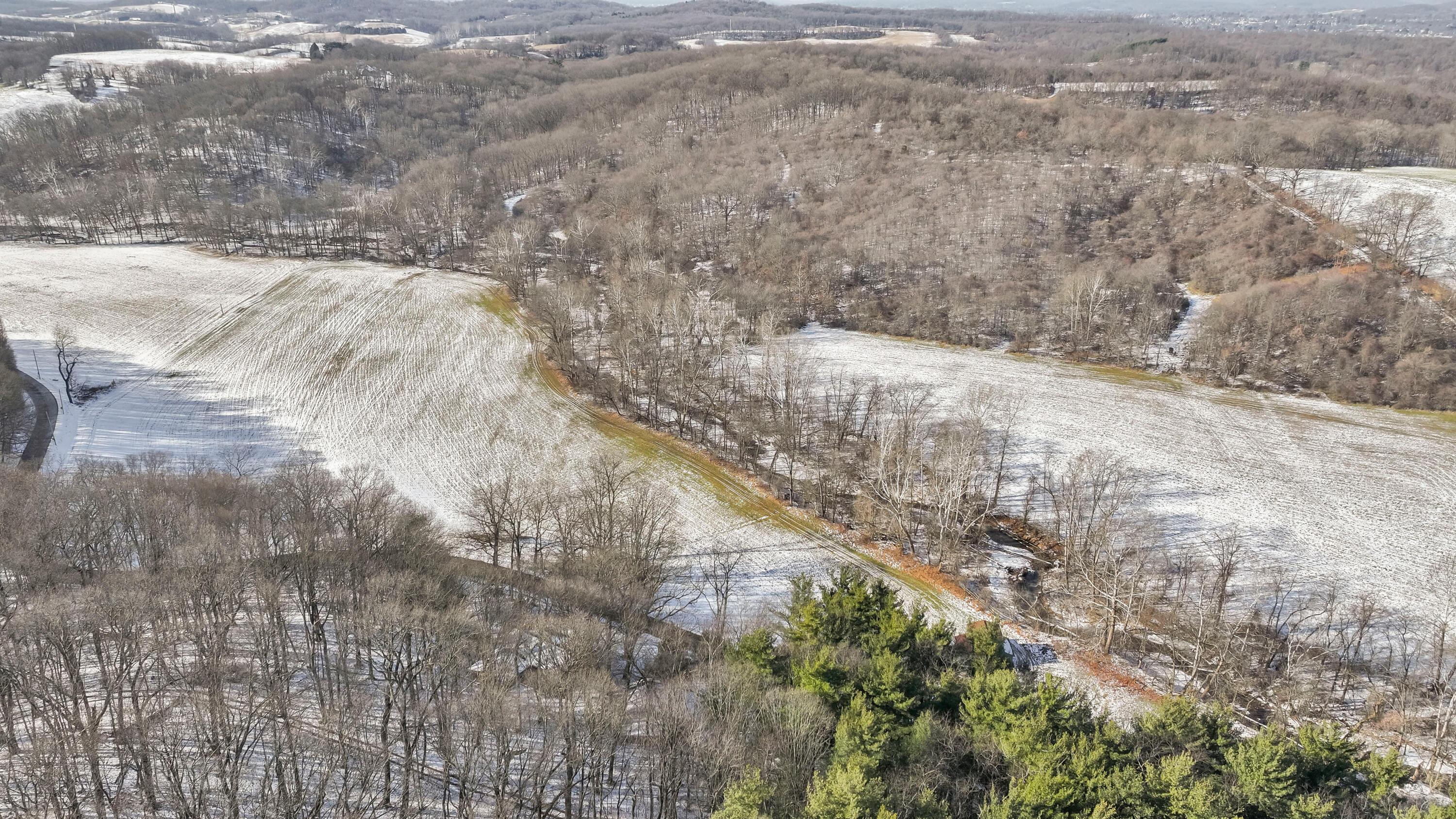 0 Beal Road Southeast Newark, OH 43056 - Photo 12 of 18 12-print-beal-rd-se