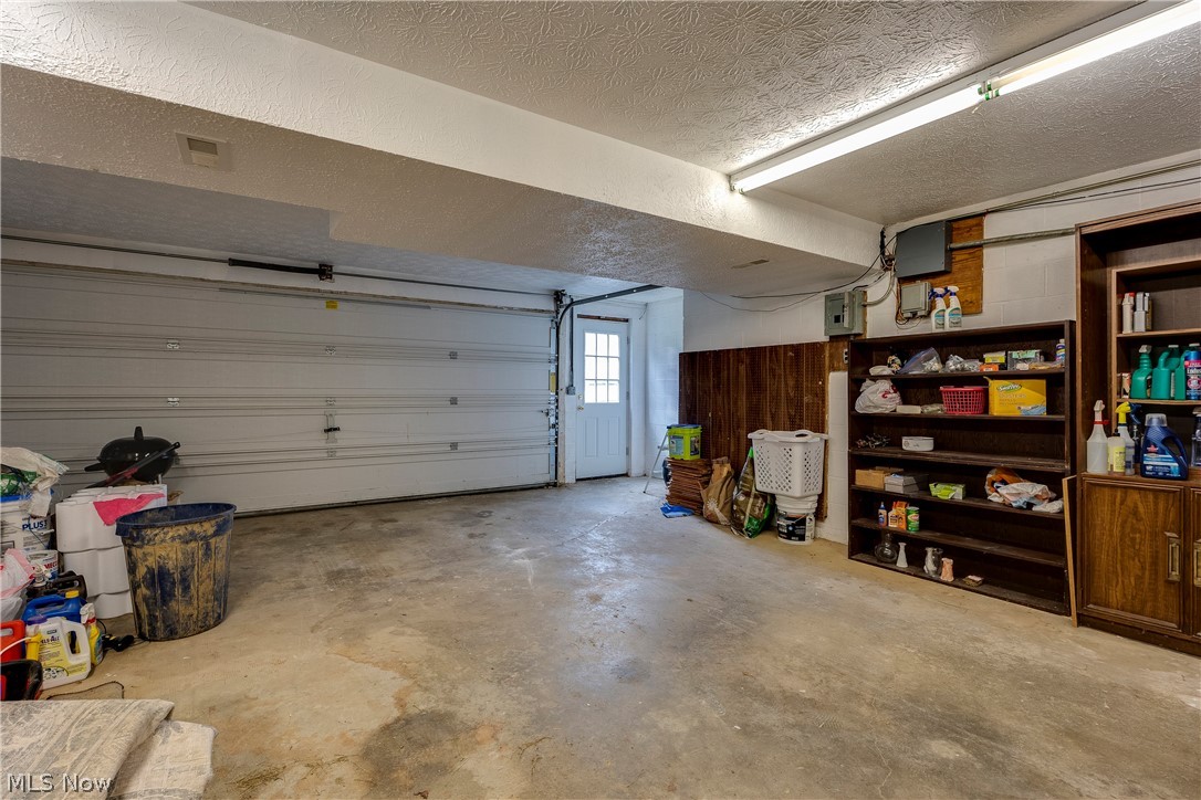 4990 Beach Road Medina, OH 44256 - Photo 16 of 34 Gallery Image 16