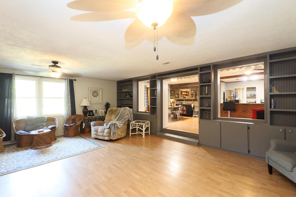 380 Timber Lane Abbeville, AL 36310 - Photo 54 of 88