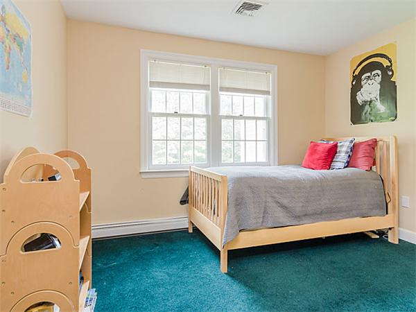 46 Carlisle Road Acton, MA 01720 - Photo 20 of 27 Gallery Image 20
