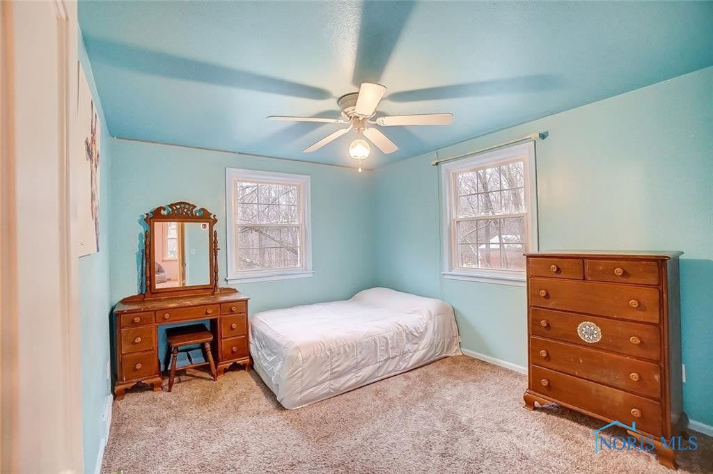 11915 Reed Road Whitehouse, OH 43571 - Photo 24 of 50 Gallery Image 24