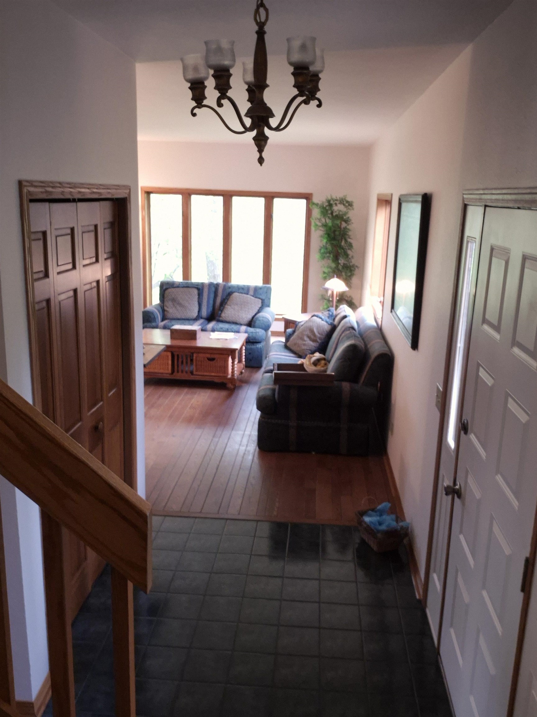 498 Meander Wood Road Oregon, WI 53575 - Photo 68 of 90