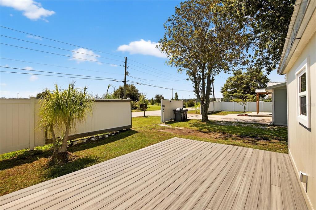 1120 Walker Road Lakeland, FL 33810 - Photo 46 of 100 Gallery Image 46