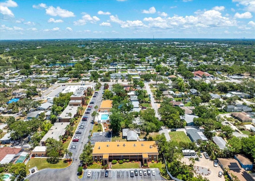 12760 Indian Rocks Road, Unit 570 Largo, FL 33774 - Photo 64 of 90