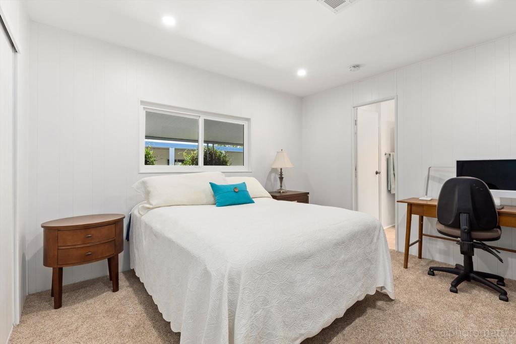 650 South Rancho Santa Fe Road, Unit 105 San Marcos, CA 92078 - Photo 25 of 56