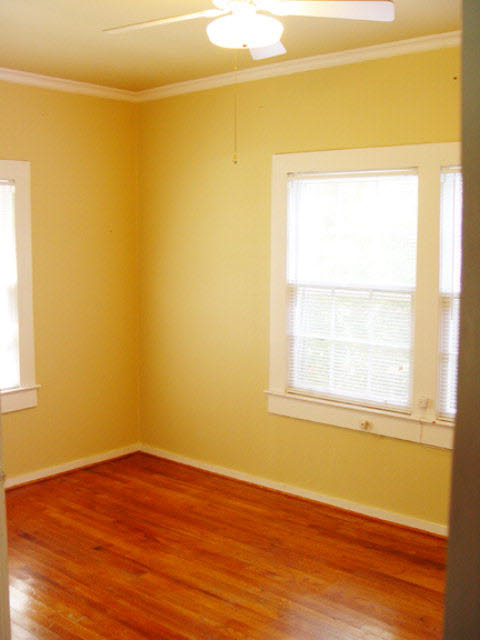 154 South Summit Street Fairhope, AL 36532 - Photo 13 of 23 Master BR