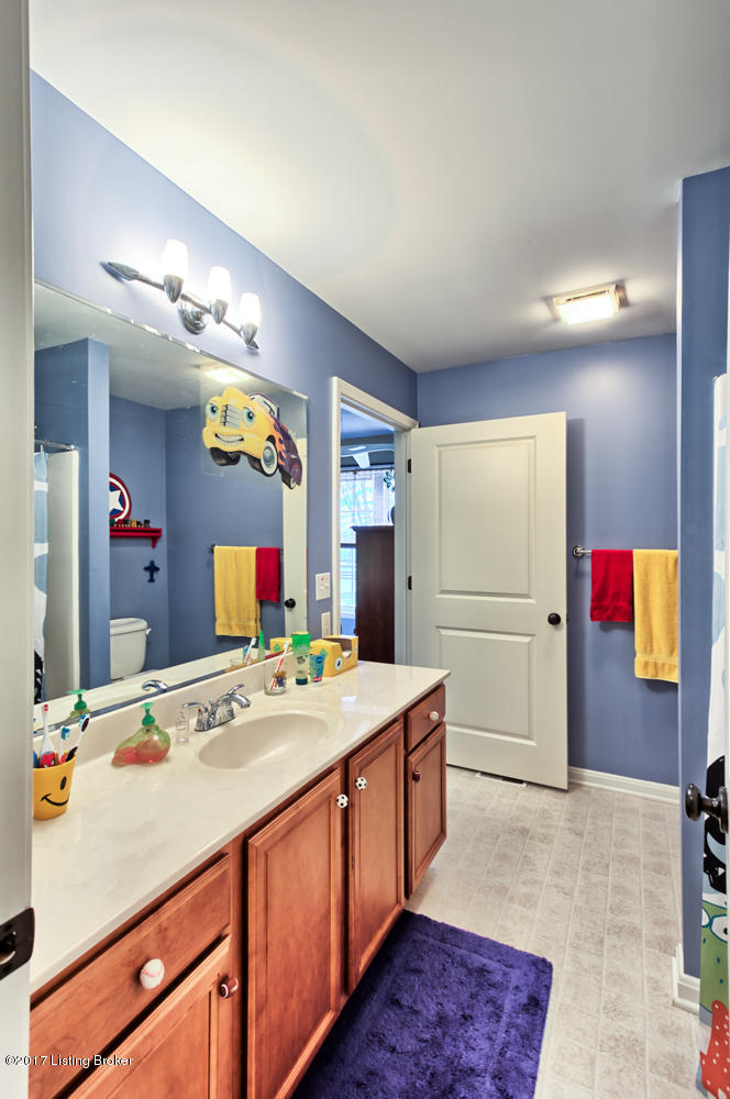 2570 Todds Point Road Simpsonville, KY 40067 - Photo 35 of 67 2570-TPR-35