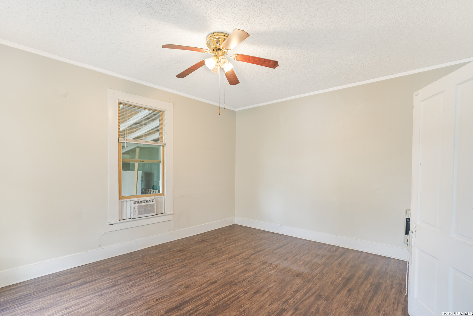 114 Short Street Boerne, TX 78006 - Photo 13 of 41