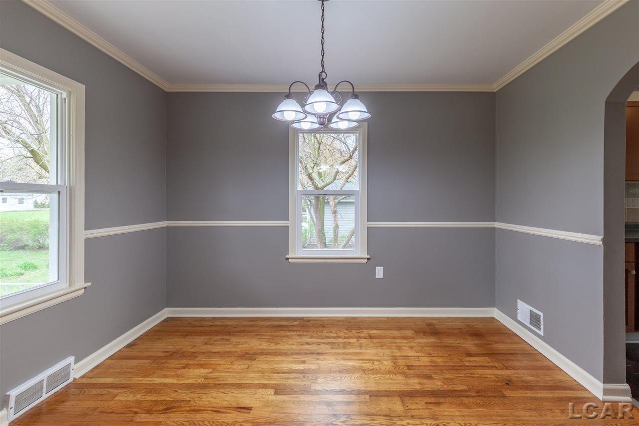 1062 Moore Road Adrian, MI 49221 - Photo 9 of 27 31378533-8.JPG