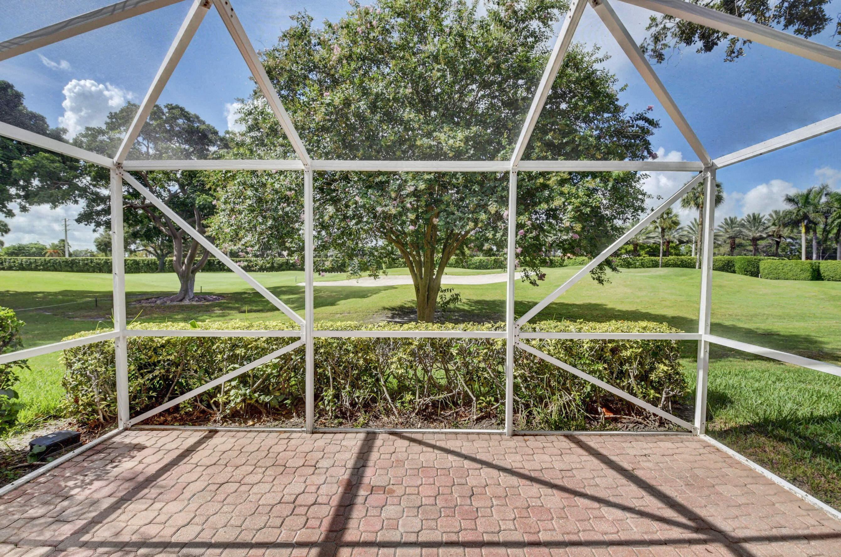 7343 Panache Way Boca Raton, FL 33433 - Photo 25 of 51 DSC_6455_6_7_8_9