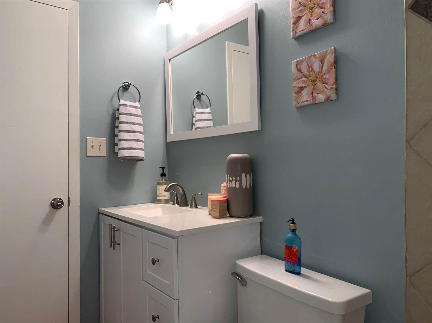 421 Redding Road, Unit 103 Lexington, KY 40517 - Photo 48 of 58 Photo 48