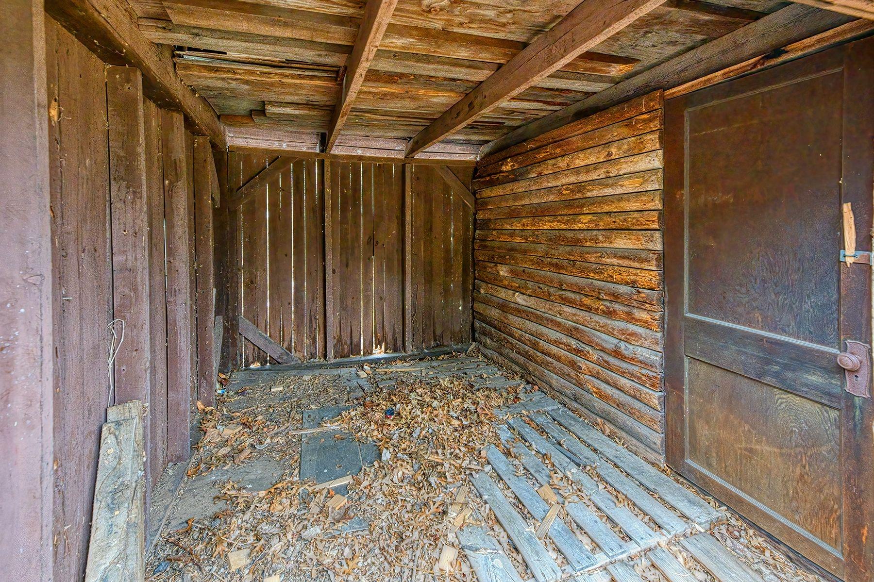 916 Margaret Street Rhinelander, WI 54501 - Photo 28 of 32 Gallery Image 28