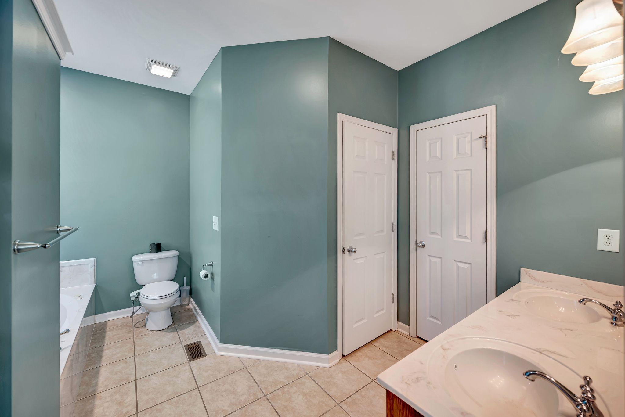 4440 Sears Road Pegram, TN 37143 - Photo 20 of 41 Gallery Image 20
