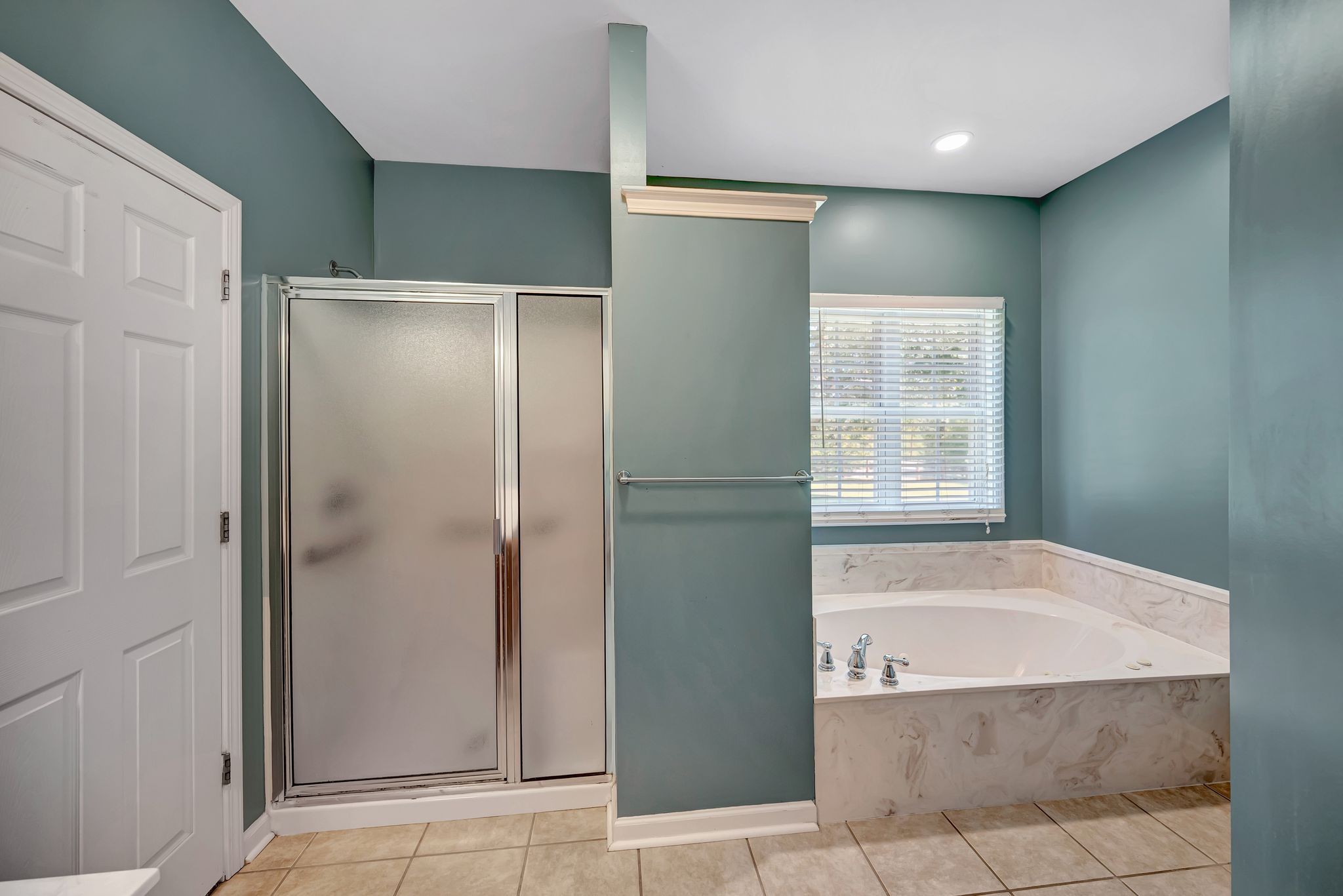 4440 Sears Road Pegram, TN 37143 - Photo 21 of 41 Gallery Image 21
