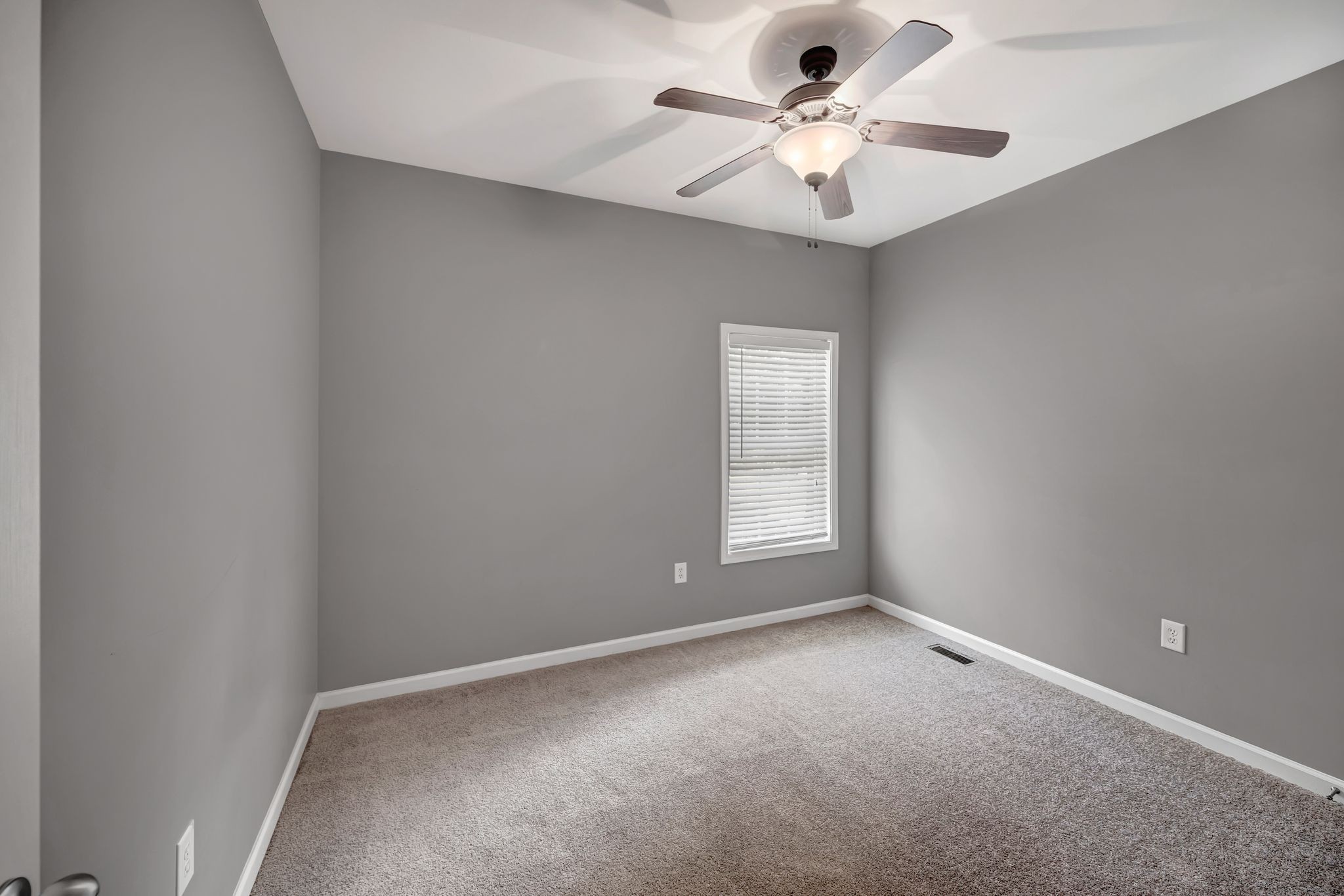 4440 Sears Road Pegram, TN 37143 - Photo 23 of 41 Gallery Image 23