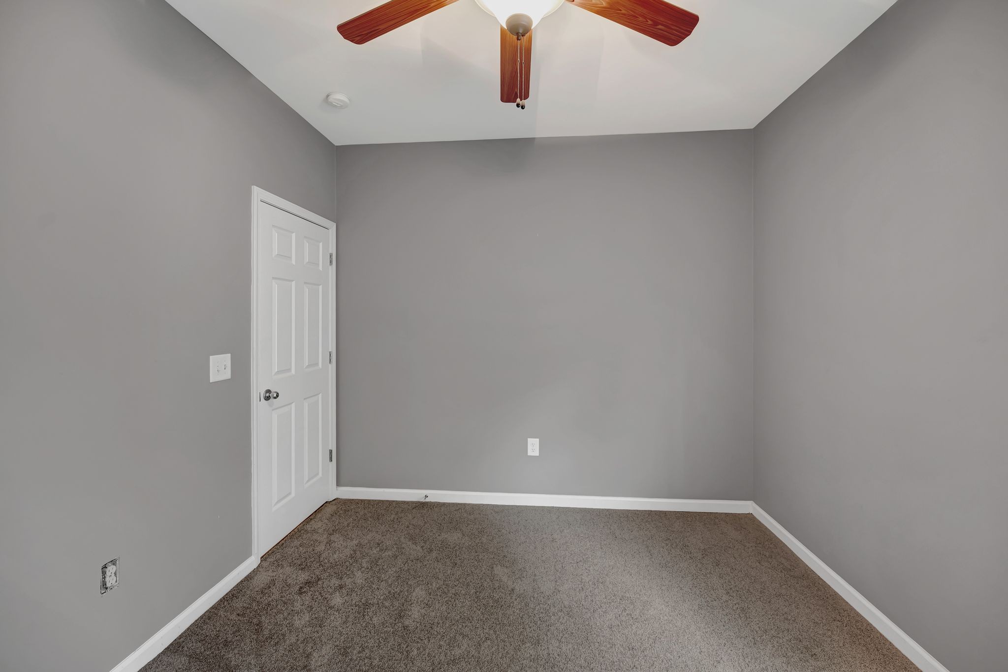4440 Sears Road Pegram, TN 37143 - Photo 24 of 41 Gallery Image 24
