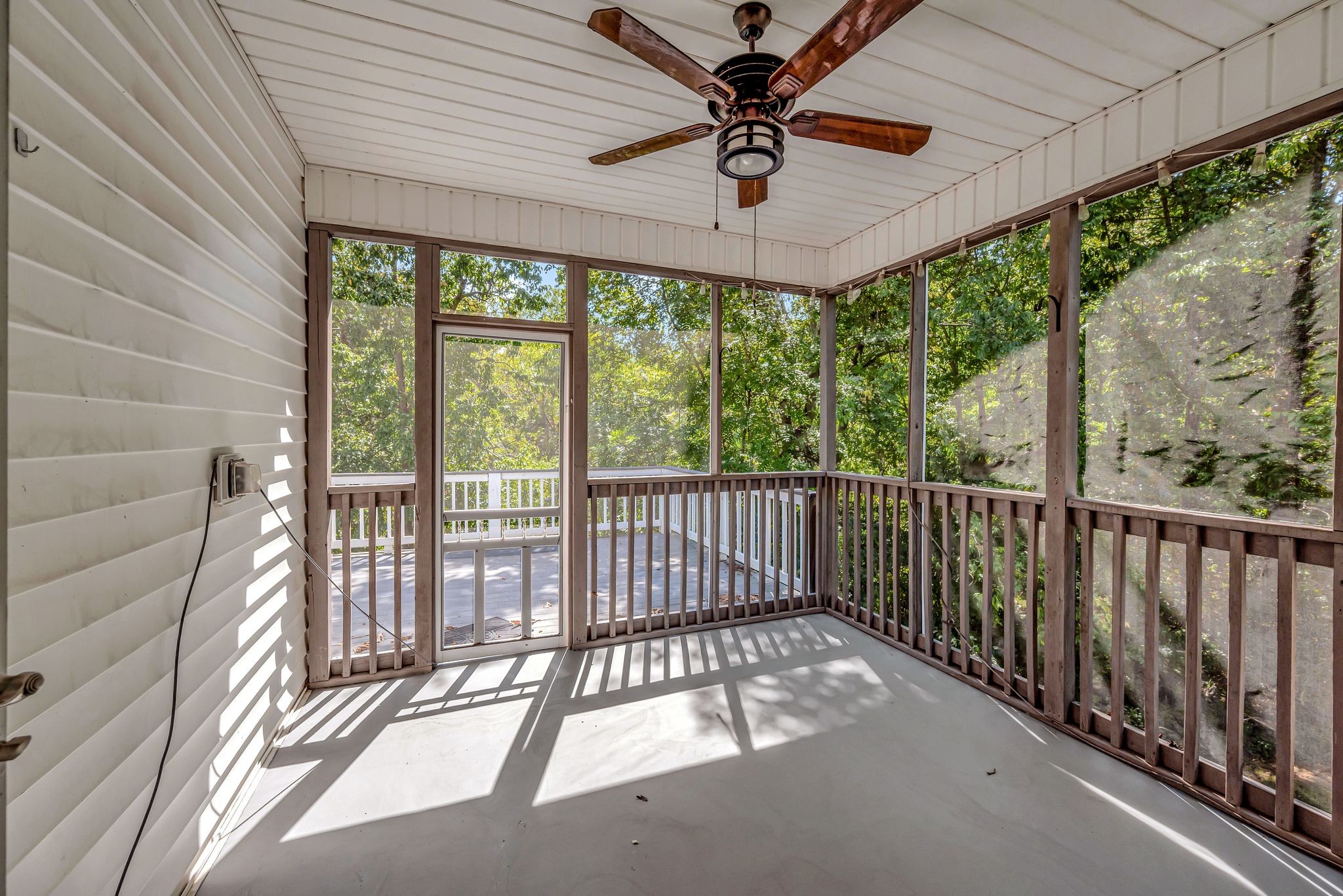 4440 Sears Road Pegram, TN 37143 - Photo 28 of 41 Gallery Image 28