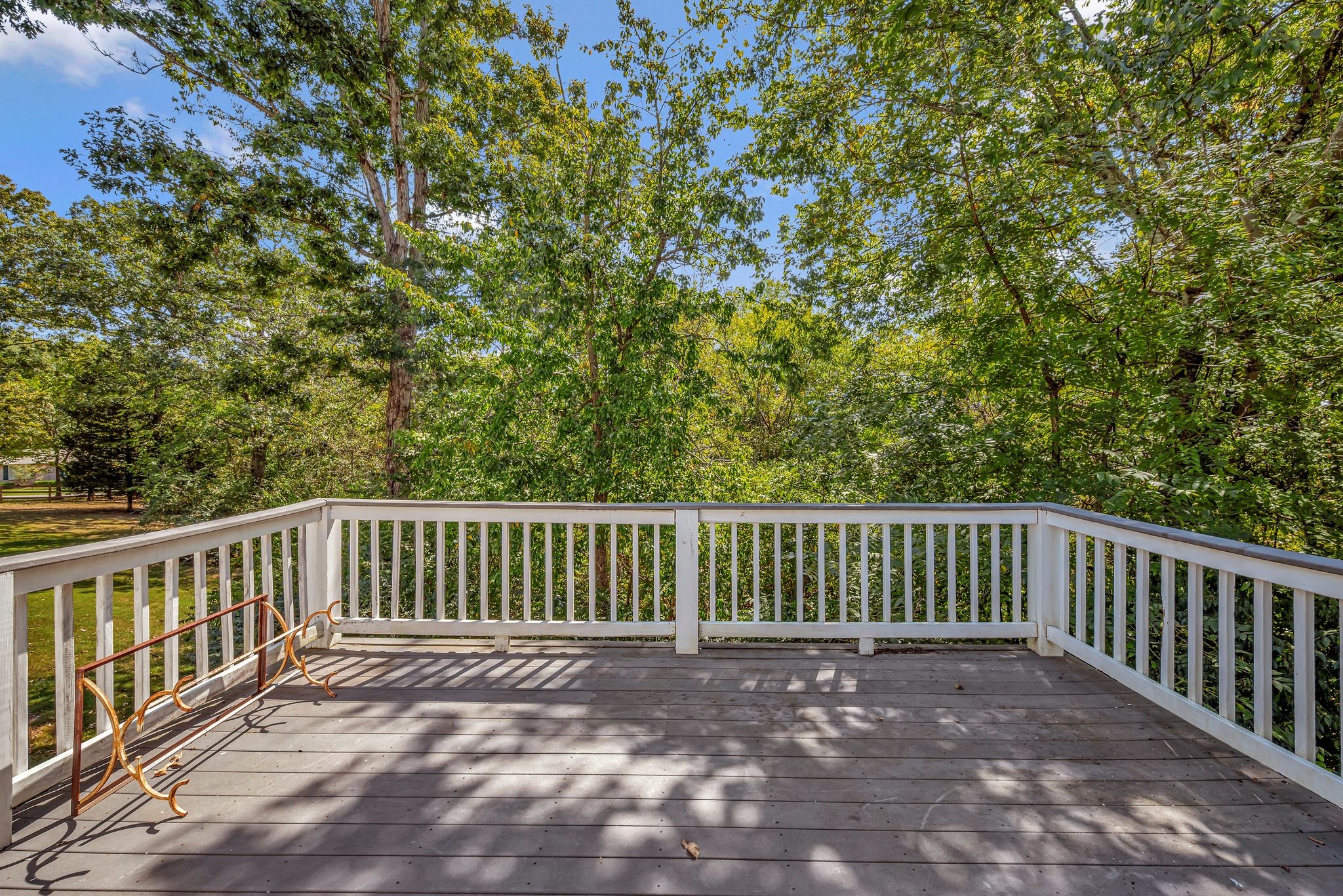 4440 Sears Road Pegram, TN 37143 - Photo 29 of 41 Gallery Image 29