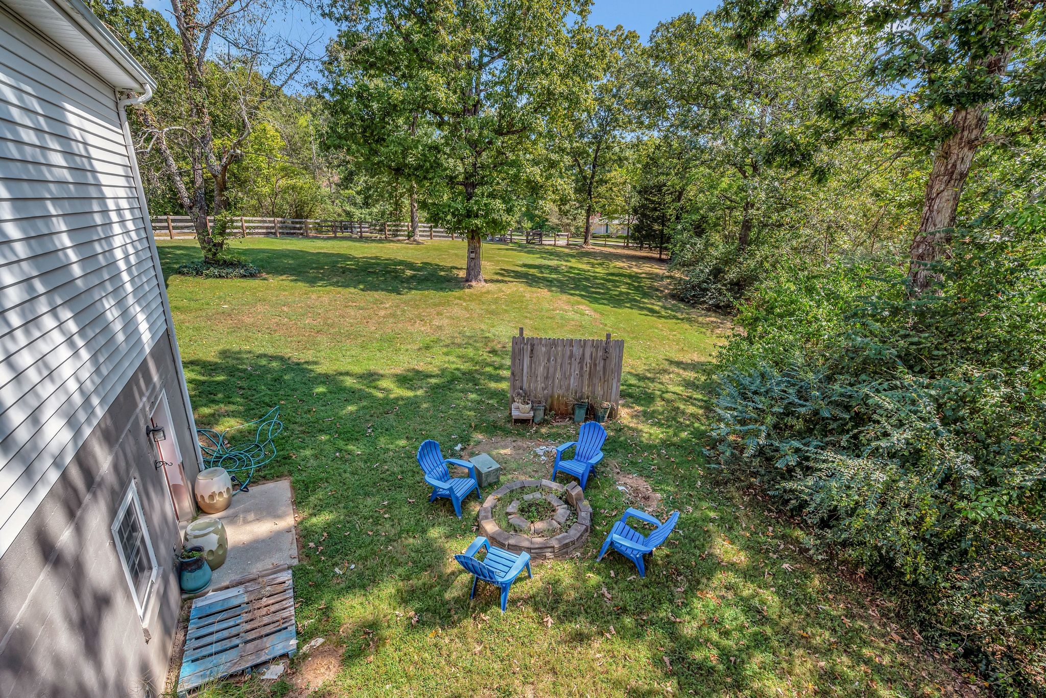 4440 Sears Road Pegram, TN 37143 - Photo 31 of 41 Gallery Image 31