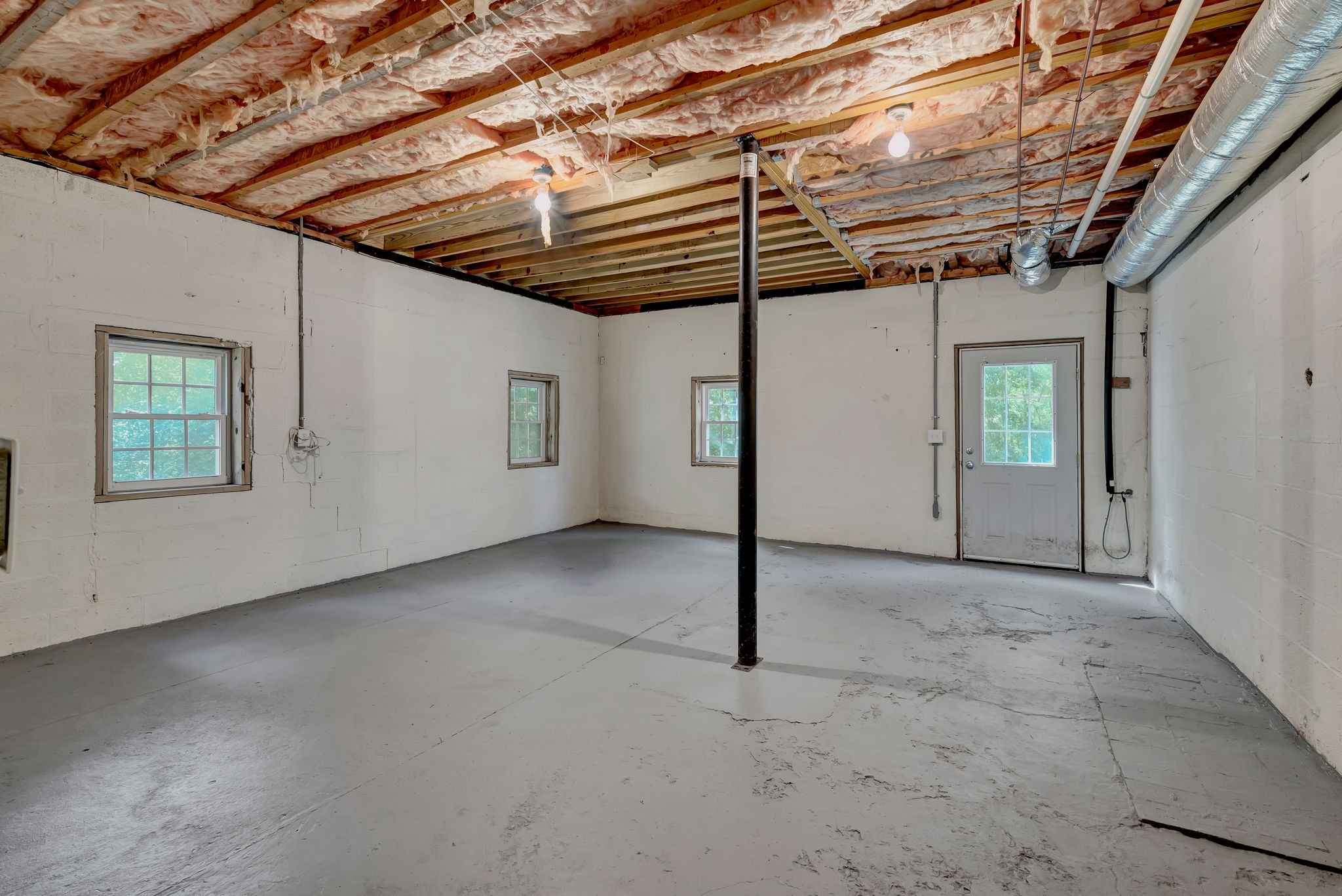 4440 Sears Road Pegram, TN 37143 - Photo 32 of 41 Gallery Image 32