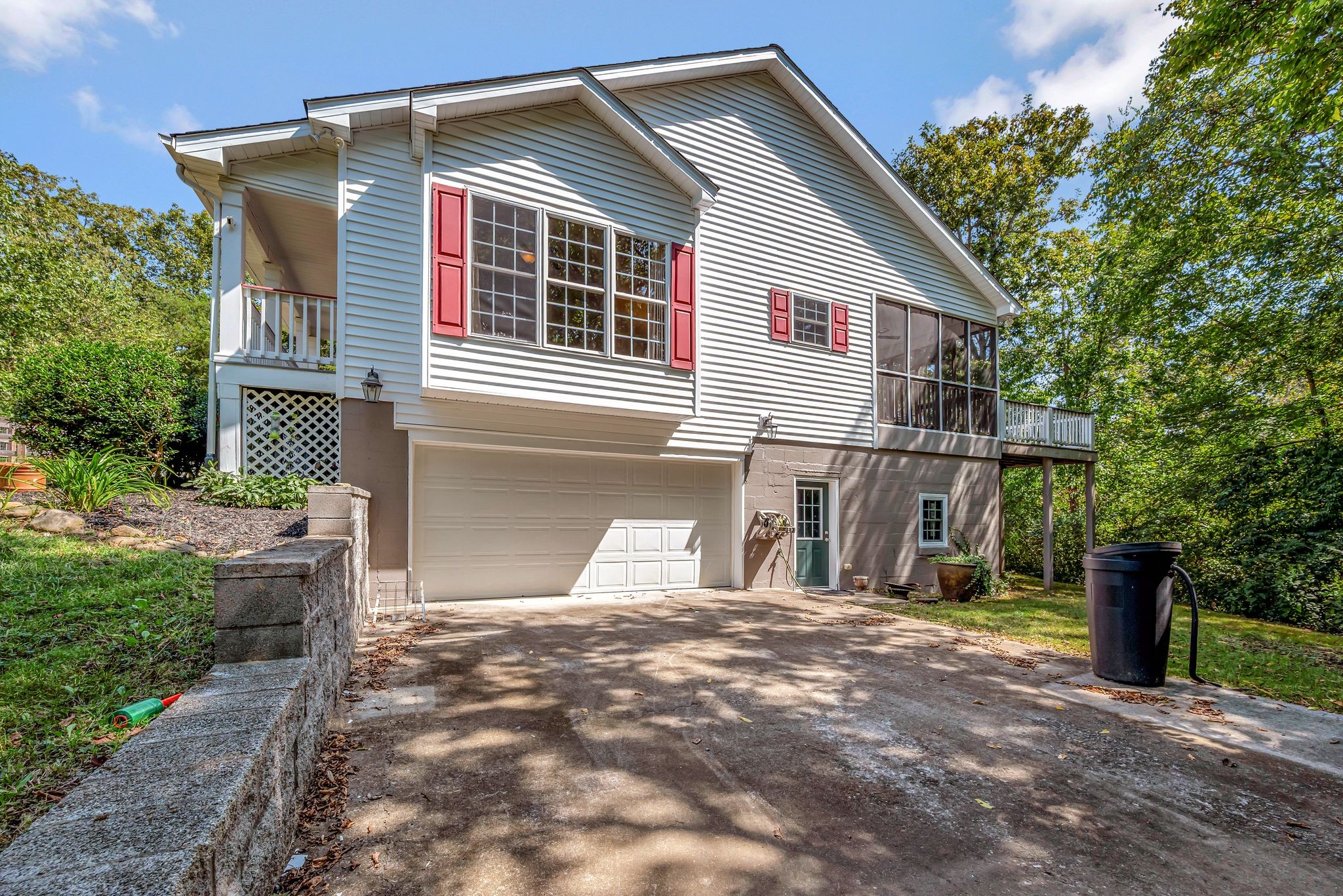 4440 Sears Road Pegram, TN 37143 - Photo 35 of 41 Gallery Image 35
