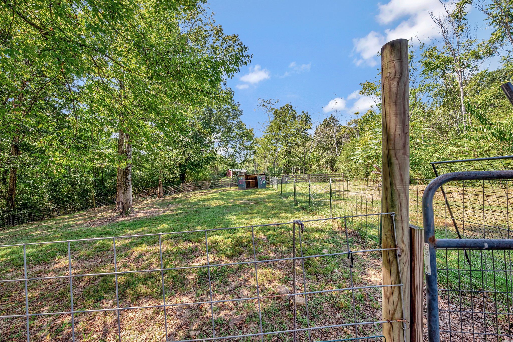 4440 Sears Road Pegram, TN 37143 - Photo 36 of 41 Gallery Image 36
