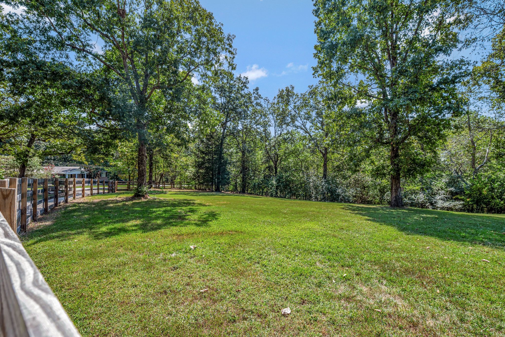 4440 Sears Road Pegram, TN 37143 - Photo 4 of 41 Gallery Image 4