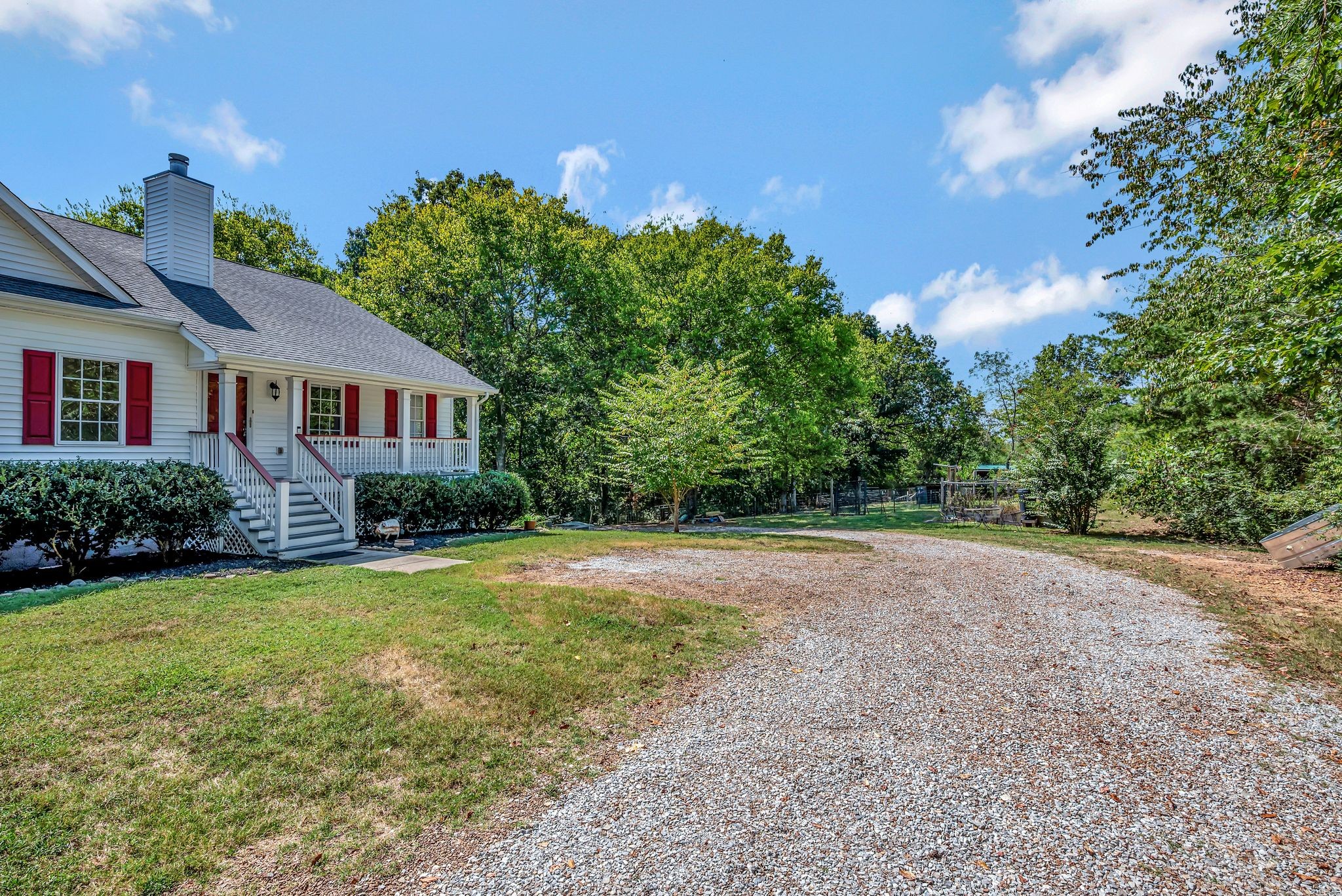 4440 Sears Road Pegram, TN 37143 - Photo 6 of 41 Gallery Image 6