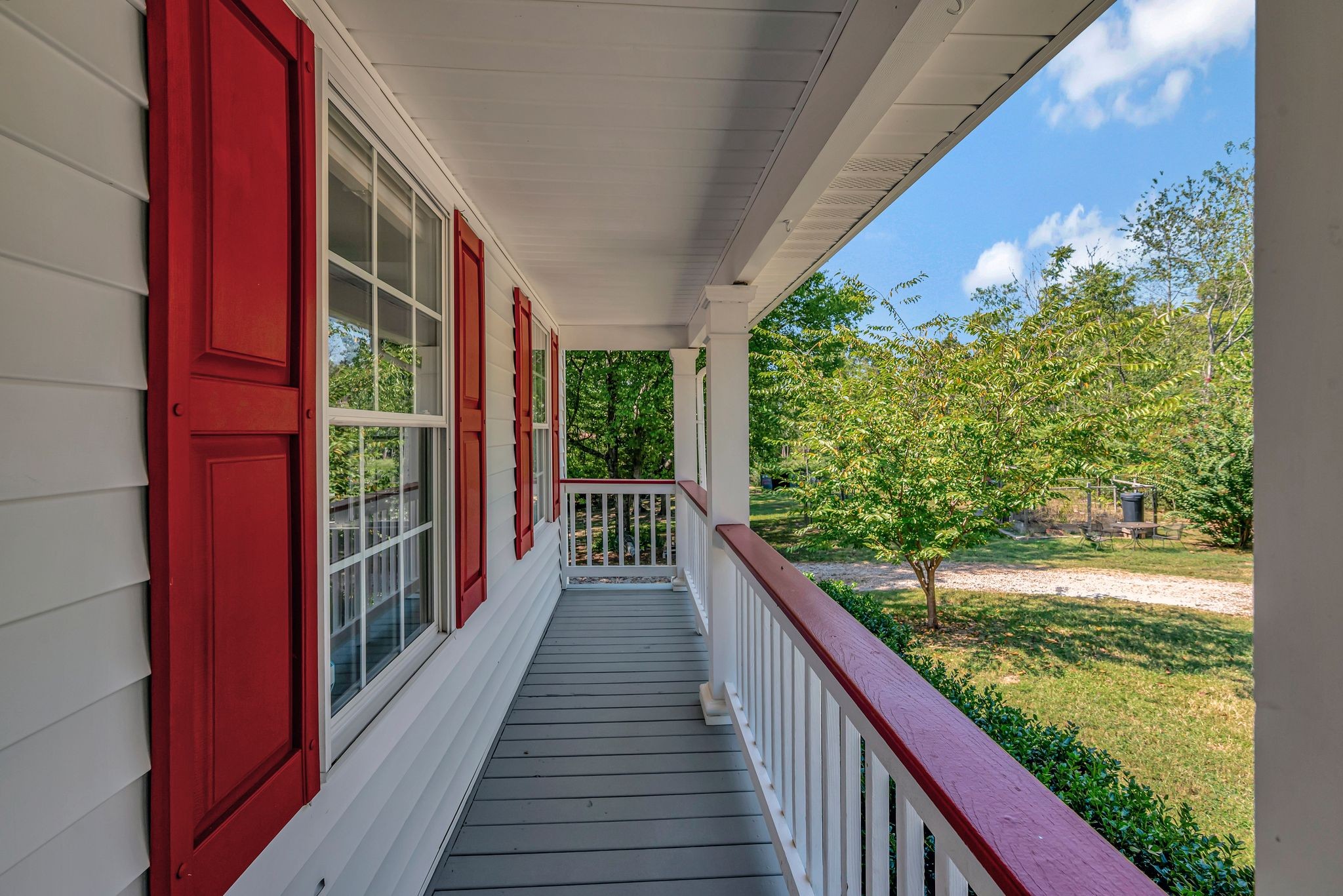 4440 Sears Road Pegram, TN 37143 - Photo 8 of 41 Gallery Image 8