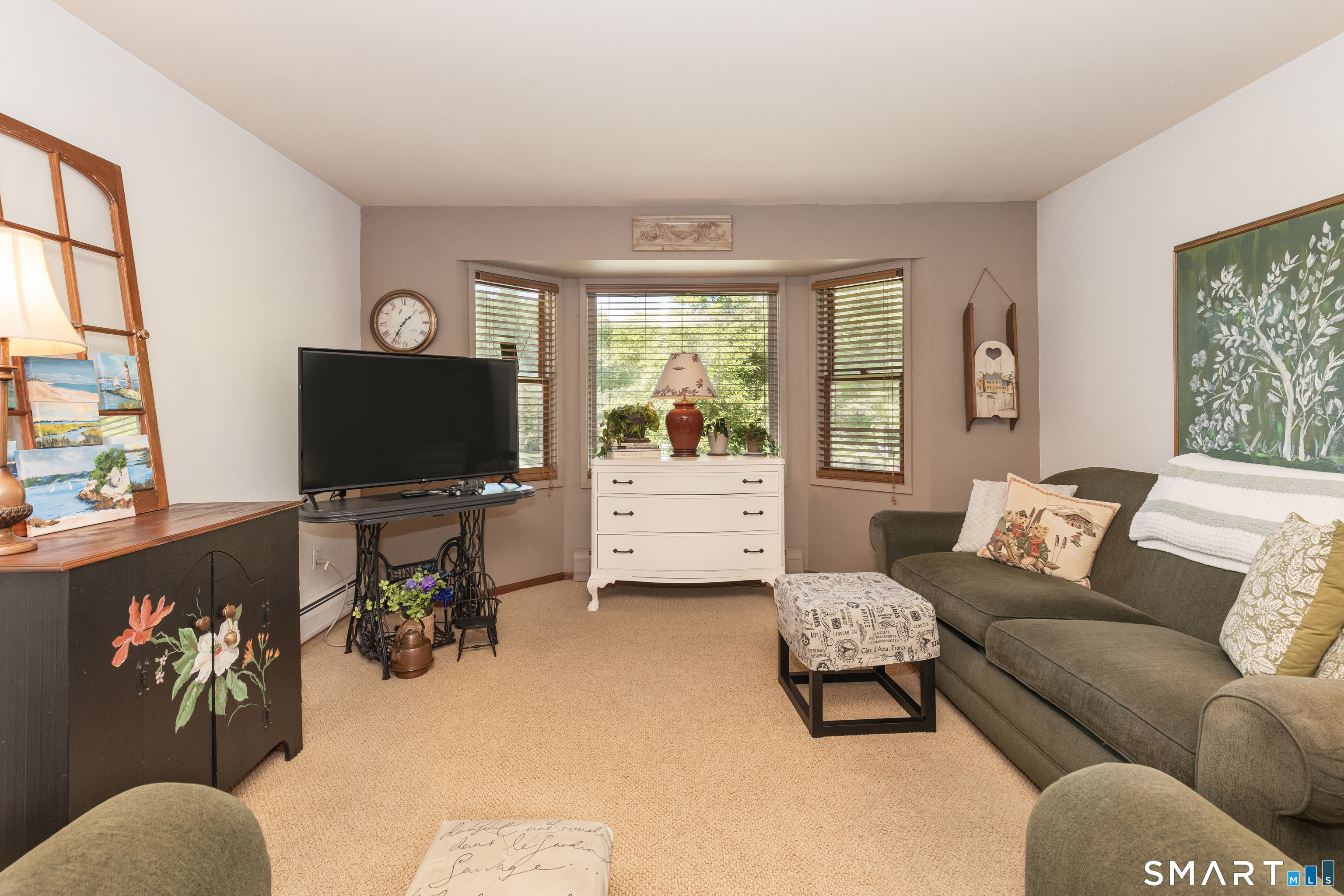 1 Red Barn Road Oxford, CT 06478 - Photo 7 of 40