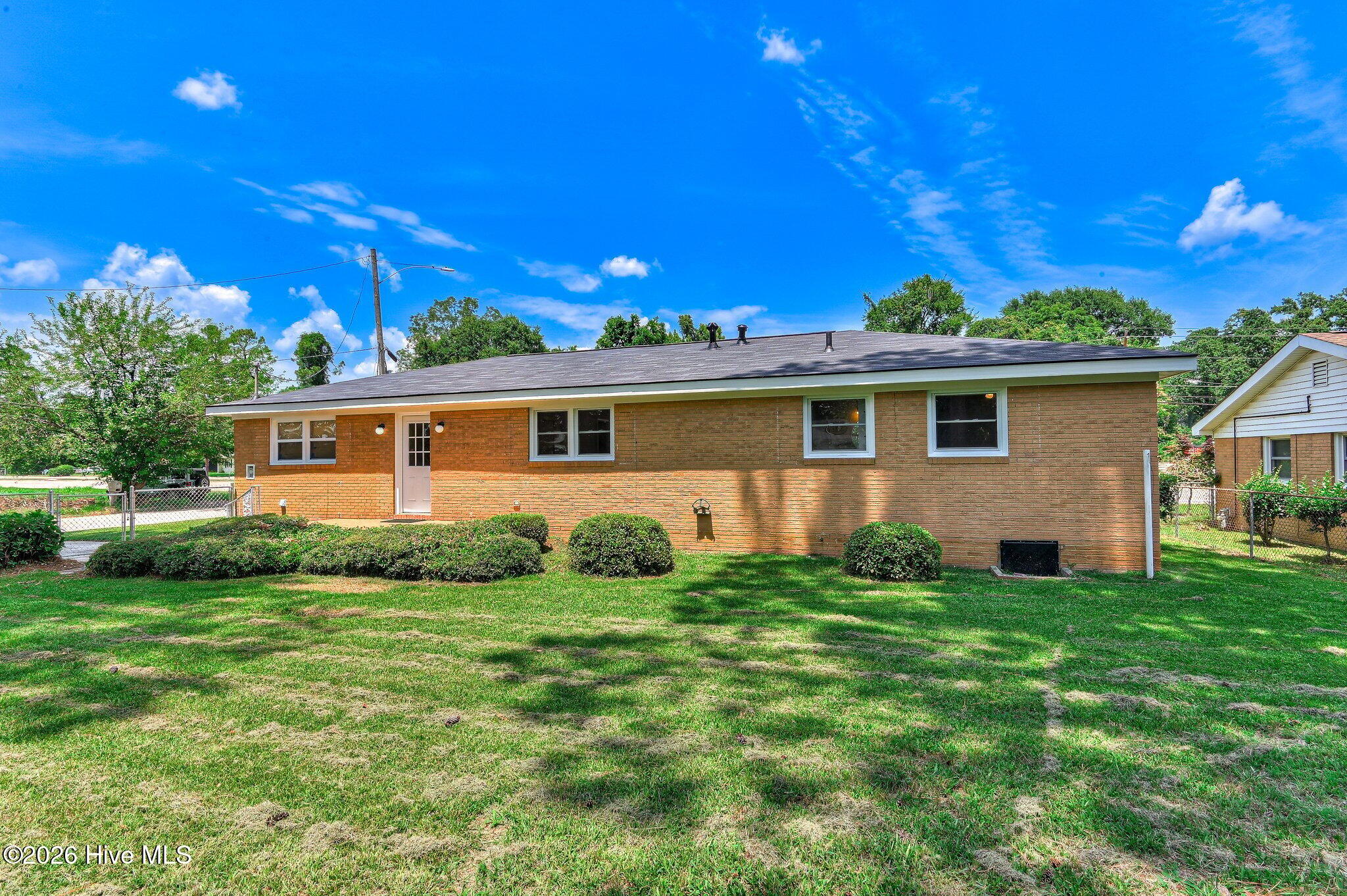 502 Sand Bar Ferry Road Augusta, GA 30901 - Photo 28 of 29