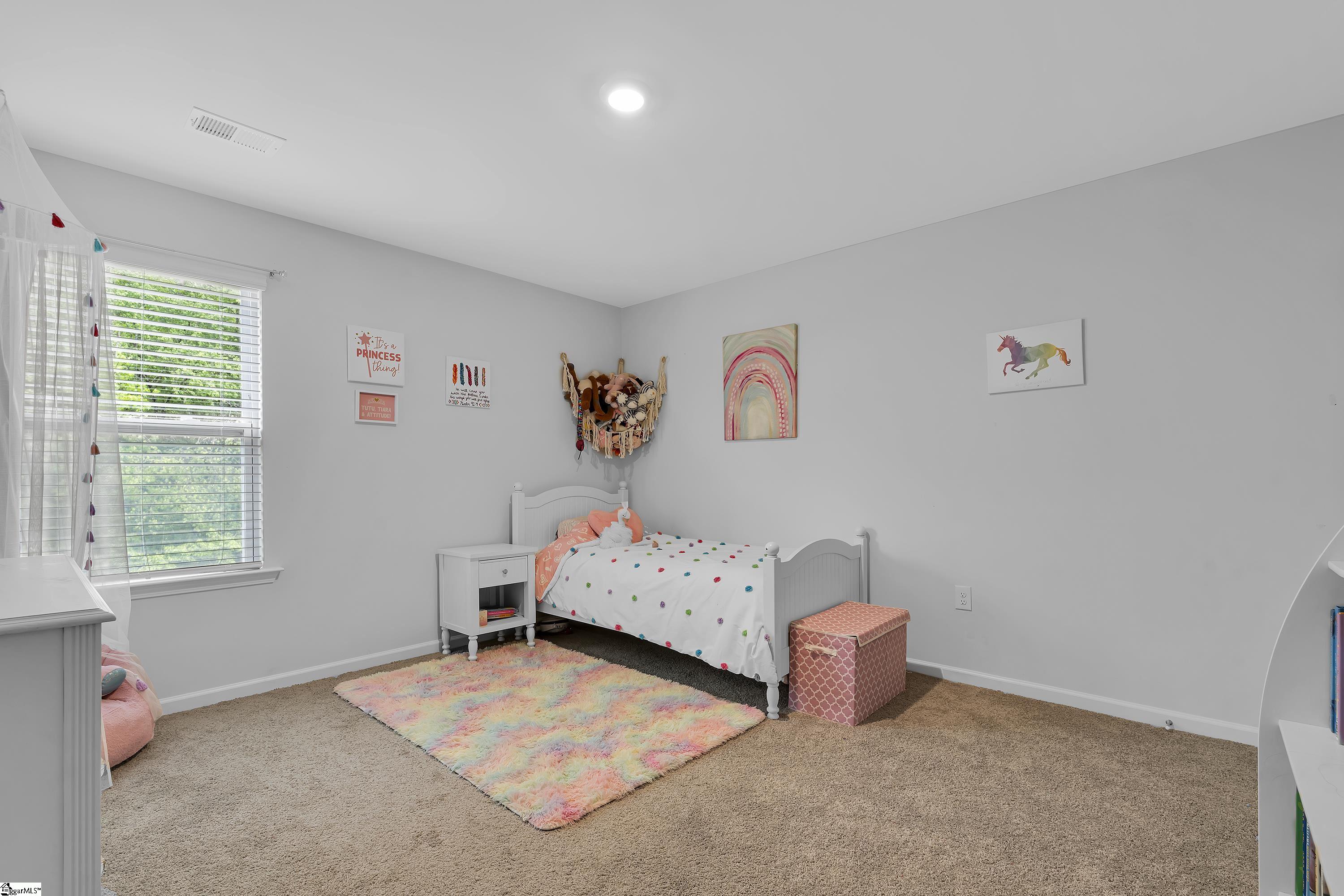 603 Bayridge Road Simpsonville, SC 29680 - Photo 14 of 40