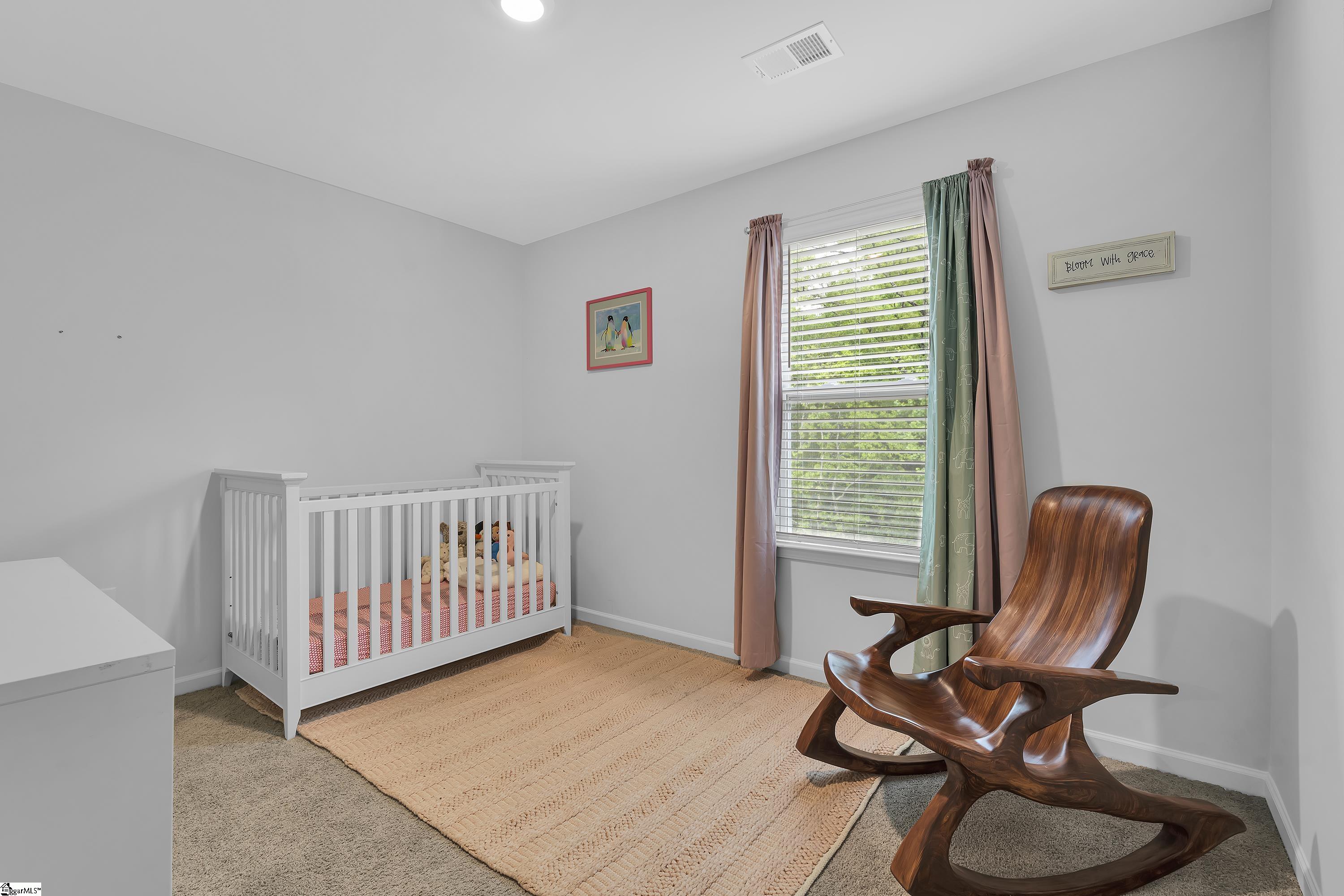 603 Bayridge Road Simpsonville, SC 29680 - Photo 15 of 40