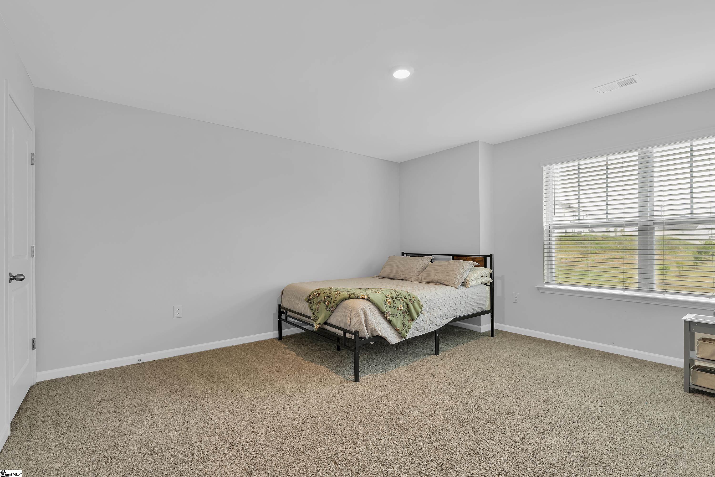 603 Bayridge Road Simpsonville, SC 29680 - Photo 17 of 40