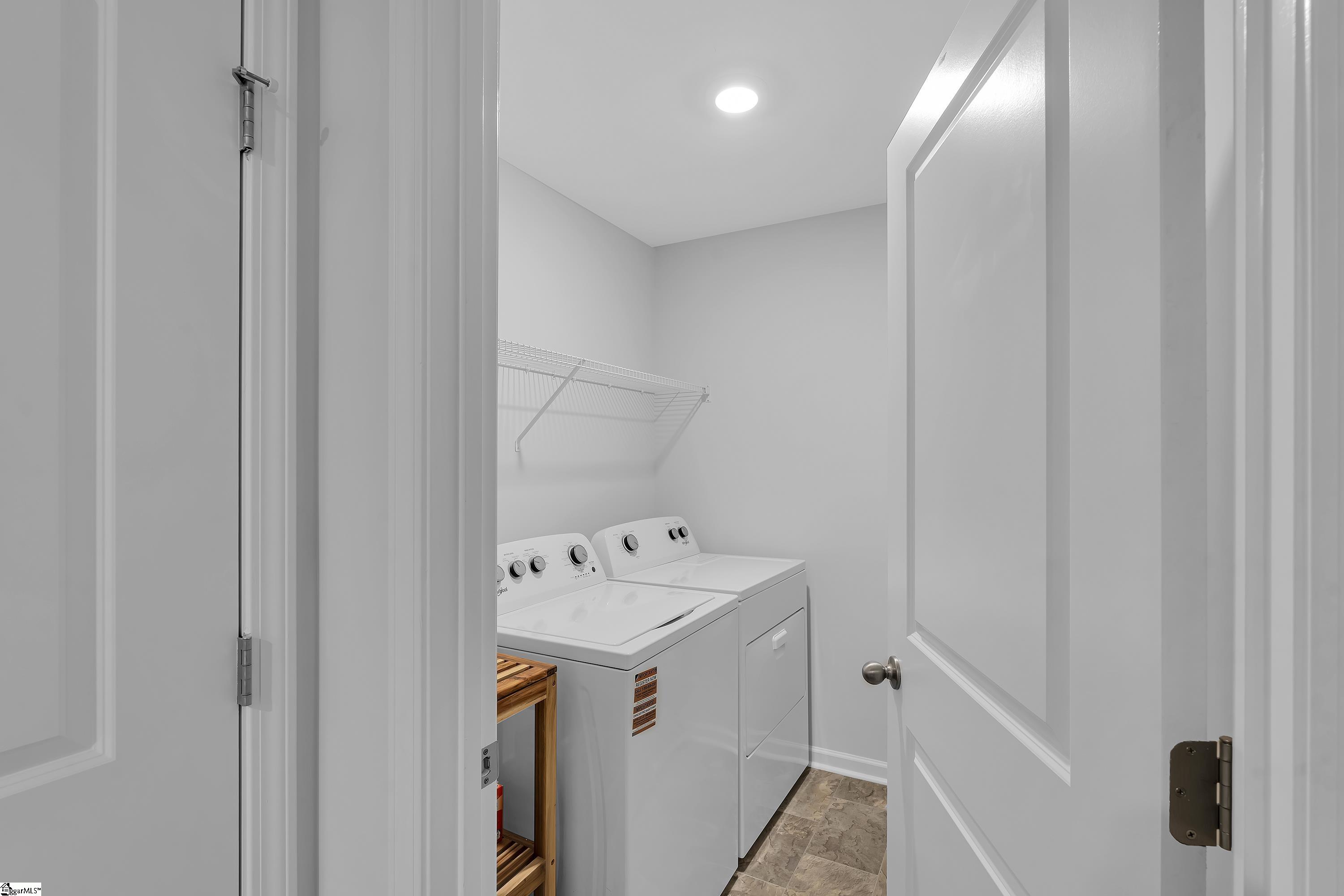 603 Bayridge Road Simpsonville, SC 29680 - Photo 18 of 40
