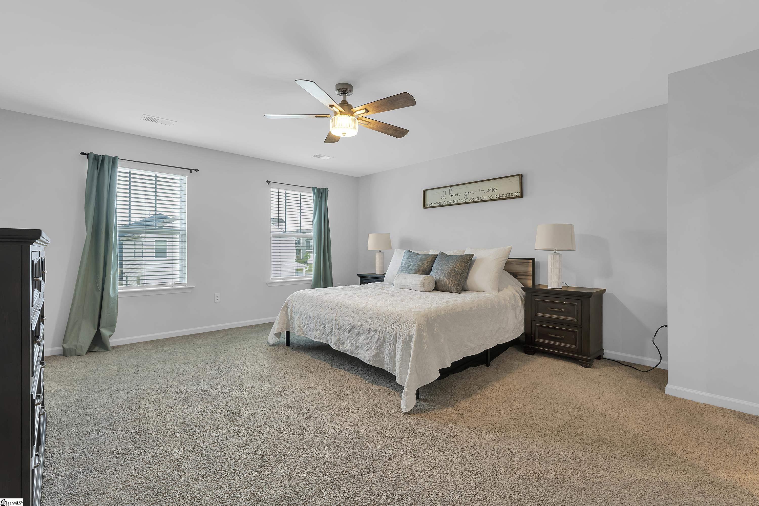 603 Bayridge Road Simpsonville, SC 29680 - Photo 19 of 40
