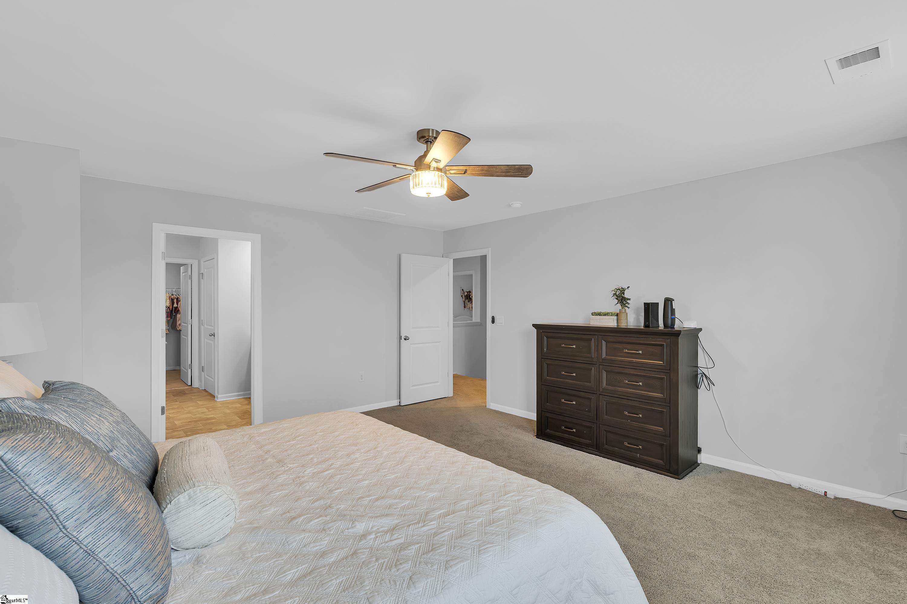 603 Bayridge Road Simpsonville, SC 29680 - Photo 20 of 40