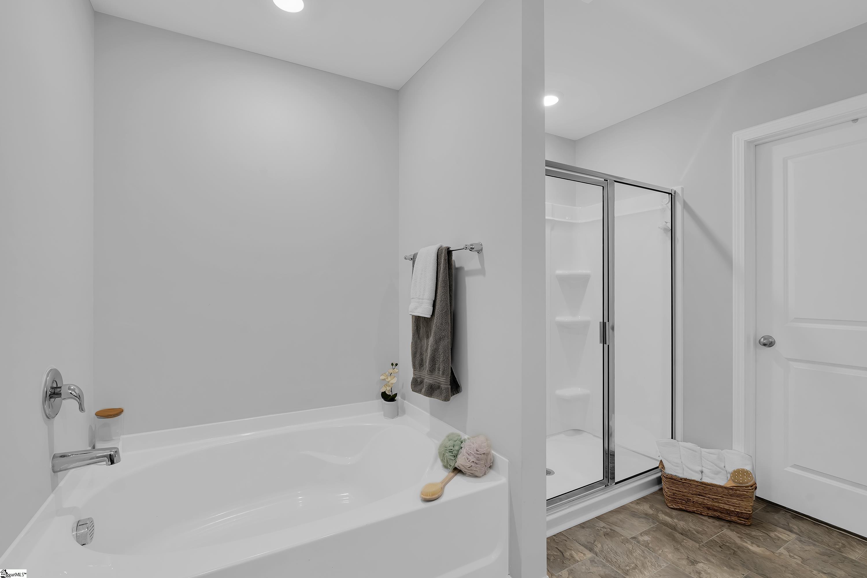 603 Bayridge Road Simpsonville, SC 29680 - Photo 22 of 40