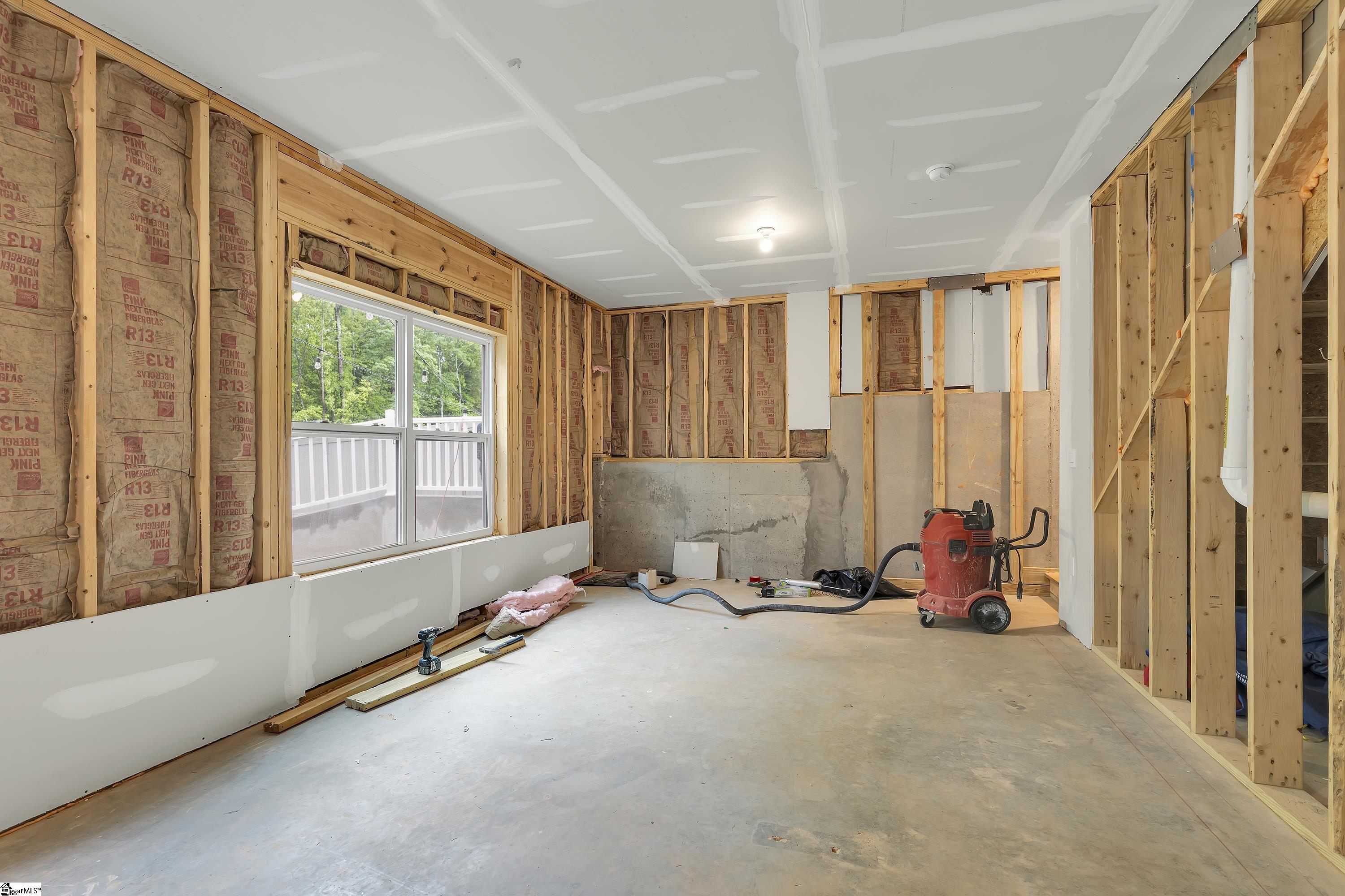 603 Bayridge Road Simpsonville, SC 29680 - Photo 24 of 40