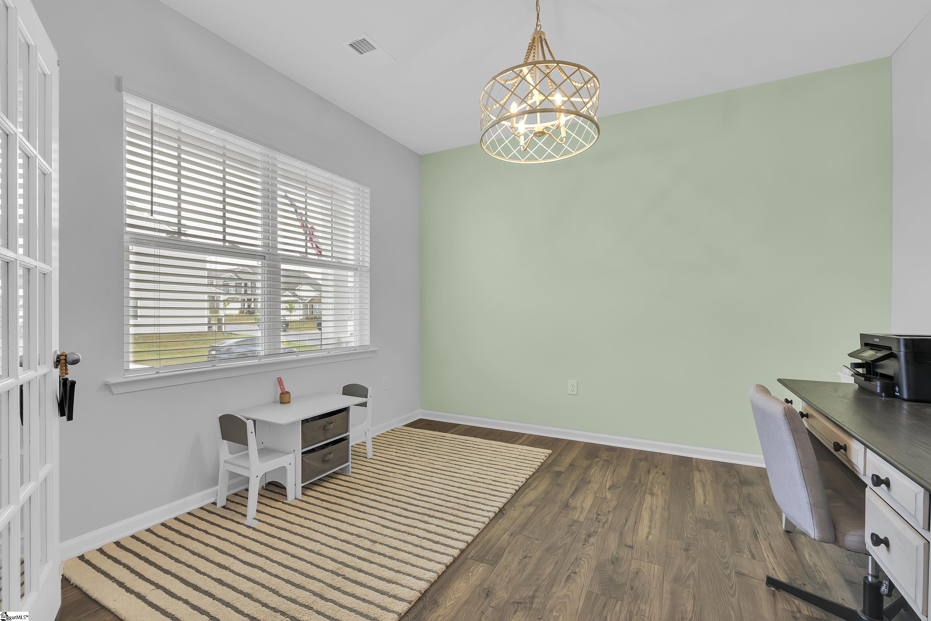 603 Bayridge Road Simpsonville, SC 29680 - Photo 4 of 40