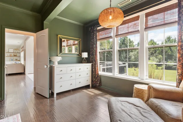 $599,000 | 113 Cabot Drive, Holly Springs, NC 27540